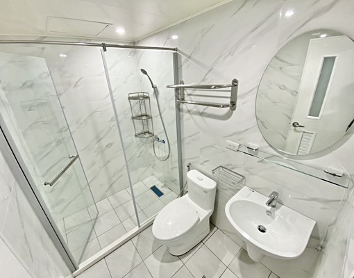 真心地訴說✨全新整理✨可雙租補✨可貓貓✨大一房一廳✨乾溼分離 - Image 9