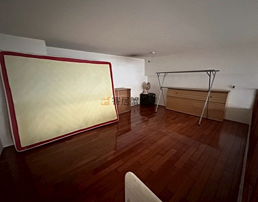 寄居蟹社會住宅🏠Benson可租補 - Image 4