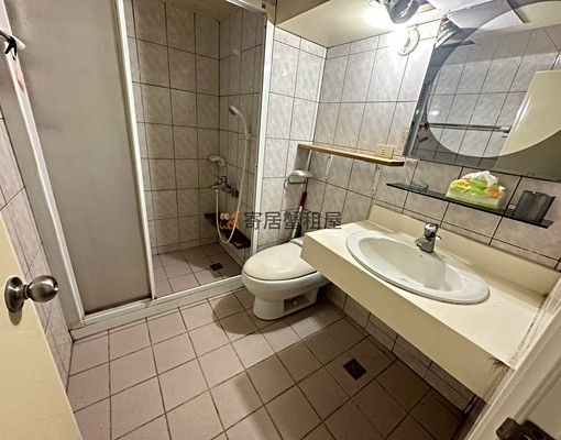 寄居蟹社會住宅🏠Benson可租補 - Image 6