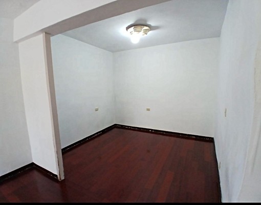 林口屋主自租生活機能房 - Image 5