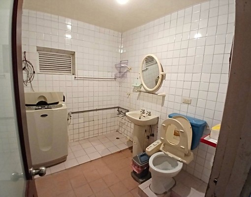 林口屋主自租生活機能房 - Image 10