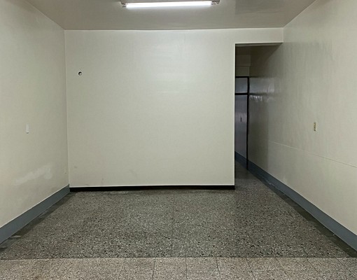 透天住家⭐可租補⭐屋主自租⭐4房2廳2衛⭐鄰近好市多美術館 - 591租屋網 - Image 2