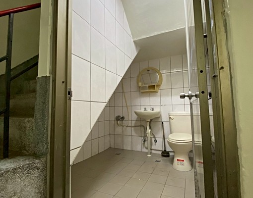 透天住家⭐可租補⭐屋主自租⭐4房2廳2衛⭐鄰近好市多美術館 - 591租屋網 - Image 4