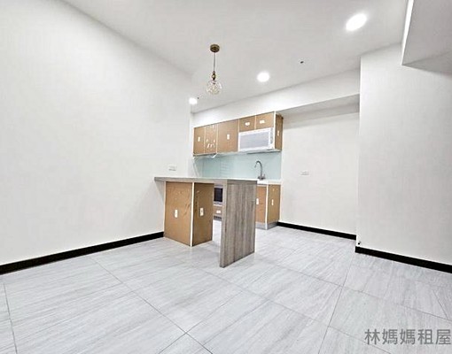 ☀️全新未住景觀2房空屋~含管含平車含冷氣含電熱水器可租補 - Image 4