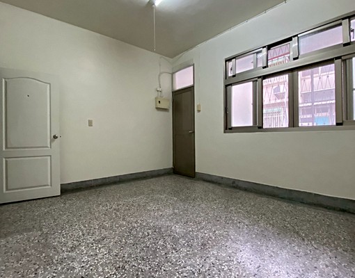 透天住家⭐可租補⭐屋主自租⭐4房2廳2衛⭐鄰近好市多美術館 - 591租屋網 - Image 6