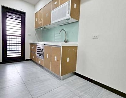 ☀️全新未住景觀2房空屋~含管含平車含冷氣含電熱水器可租補 - Image 5