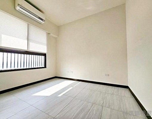 ☀️全新未住景觀2房空屋~含管含平車含冷氣含電熱水器可租補 - Image 7