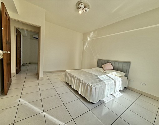 桃園後站商圈聖保祿醫院陽明公園旁漂亮四房 - Image 5