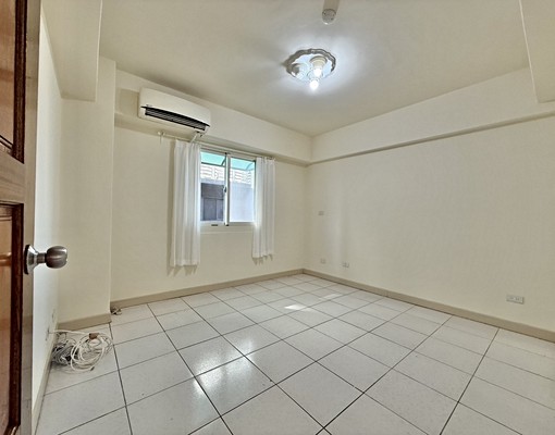 桃園後站商圈聖保祿醫院陽明公園旁漂亮四房 - Image 3