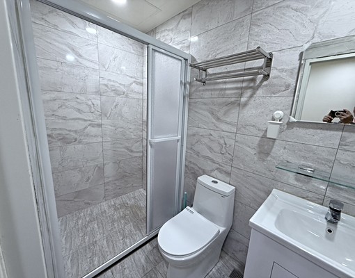 租屋找77✿後站稀有1樓,可補助,飲水機,室內機車位 - Image 3