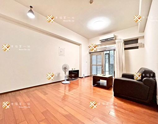 北屯區近水湳市場✨大空間3房平車✨可貓咪租補入戶 - Image 2