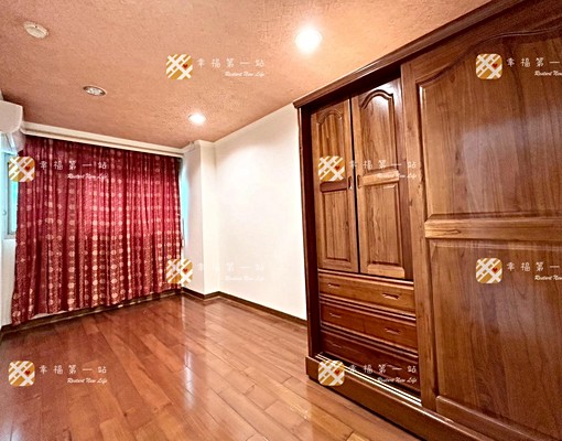 北屯區近水湳市場✨大空間3房平車✨可貓咪租補入戶 - Image 9