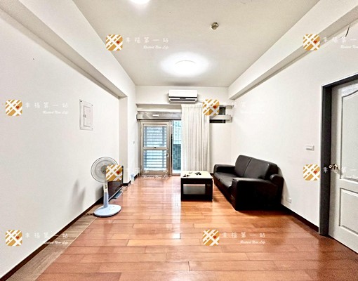 北屯區近水湳市場✨大空間3房平車✨可貓咪租補入戶 - Image 3