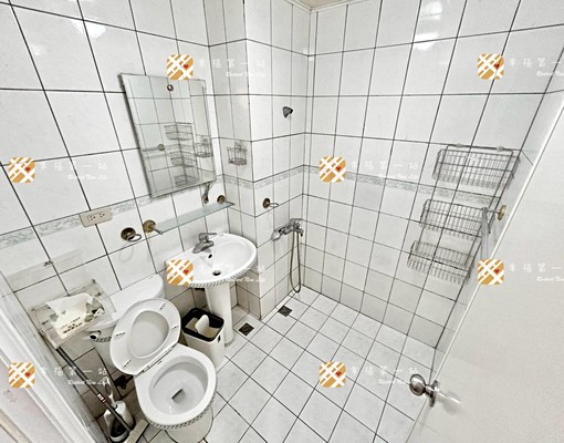 北屯區近水湳市場✨大空間3房平車✨可貓咪租補入戶 - Image 11