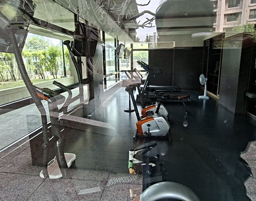 太子鎮優美景觀住宅 - Image 7