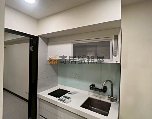 寄居蟹社會住宅🏠可租補入戶,兩房屋況新 - Image 9