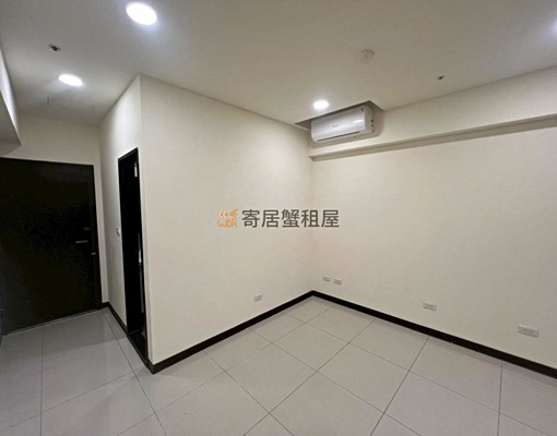 寄居蟹社會住宅🏠可租補入戶,兩房屋況新 - Image 3