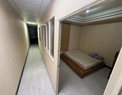 步行10分鐘桃園火車站免仲(已下訂) - Image 3