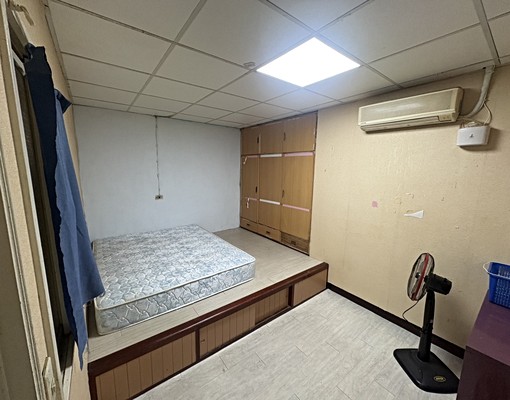 步行10分鐘桃園火車站免仲(已下訂) - Image 10