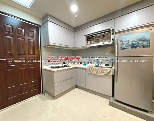 美樂*古亭站*師大商圈*中正採光2房*傢俱齊*有陽台*寵談 - Image 10