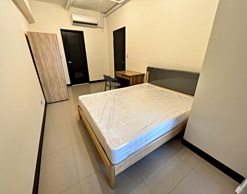 🍏免服務費海洋都新三-4房家具裝潢可直接入住🍏 - Image 7