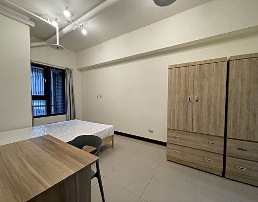 🍏免服務費海洋都新三-4房家具裝潢可直接入住🍏 - Image 6