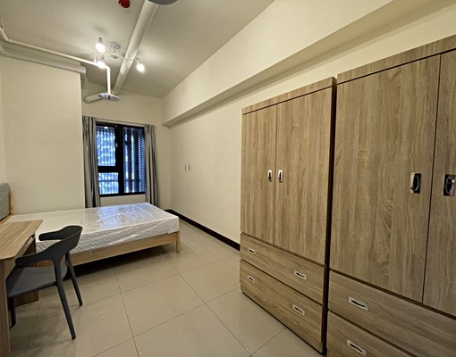 🍏免服務費海洋都新三-4房家具裝潢可直接入住🍏 - Image 8