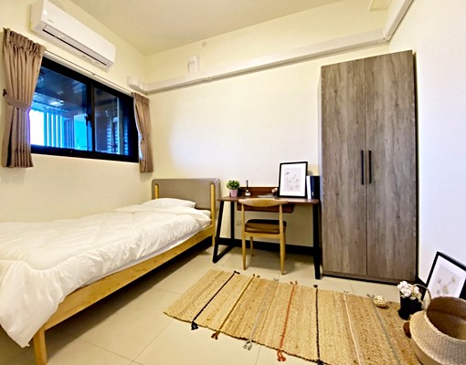 🍏免服務費海洋都新三-4房家具裝潢可直接入住🍏 - Image 15