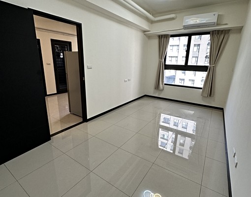 顧家社宅🍎免仲可補/近八德興仁花園夜市全新2房車 - Image 5