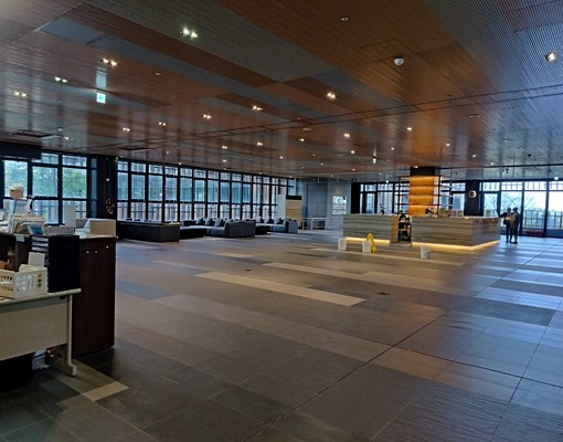 海洋都心高樓裝潢2房含管平車(可租補) - Image 12