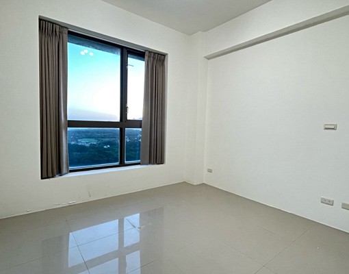 環遊郡山河景兩房10分鐘到復興崗捷運站 - Image 8