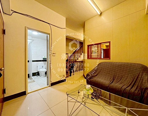 可入籍補助🟨南華市場旁電梯公寓🟨設備齊全隨時入住 - Image 3