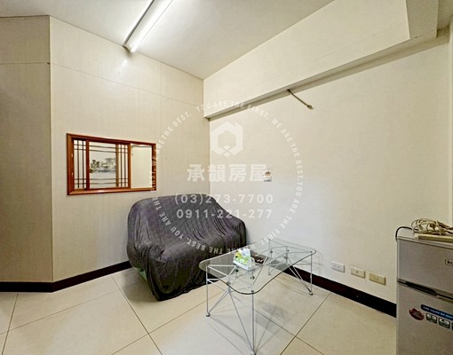 可入籍補助🟨南華市場旁電梯公寓🟨設備齊全隨時入住 - Image 4