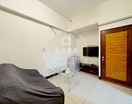 可入籍補助🟨南華市場旁電梯公寓🟨設備齊全隨時入住 - Image 2