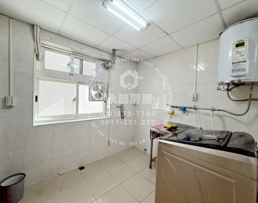 可入籍補助🟨南華市場旁電梯公寓🟨設備齊全隨時入住 - Image 13