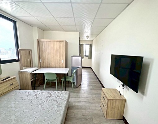 新豐建興路套房 - Image 1