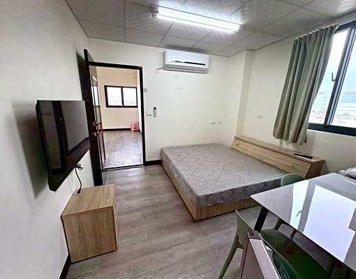 新豐建興路套房 - Image 3