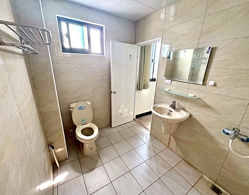 新豐建興路套房 - Image 5