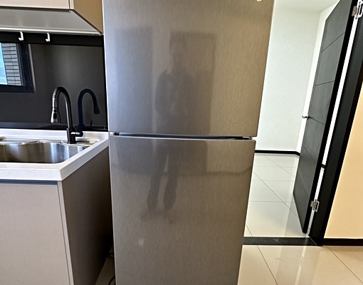 顧家社宅🍎免仲可補/近八德興仁花園夜市全新2房車 - Image 10