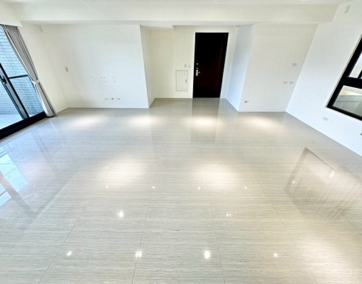 中科♡74快速道路♡雙平車位♡雙租屋補助+入戶籍♡生活機能佳 - Image 6