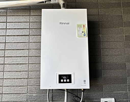 顧家社宅🍎免仲可補/近八德興仁花園夜市全新2房車 - Image 12