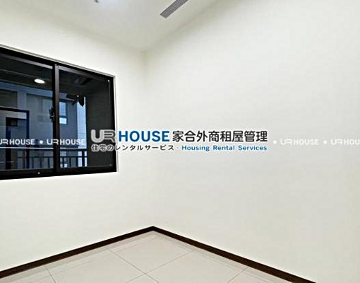 🗿MRT江子翠|帝國社區3房可車|可租補 - 591租屋網 - Image 5