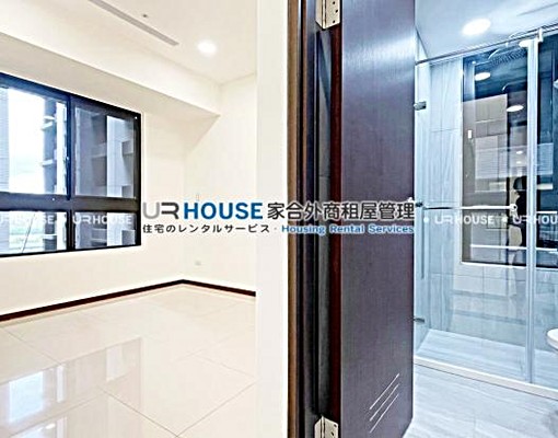 🗿MRT江子翠|帝國社區3房可車|可租補 - 591租屋網 - Image 8