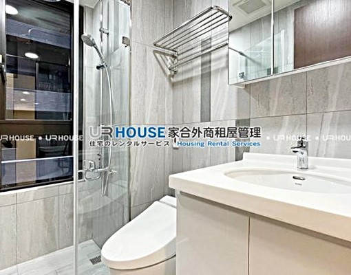 🗿MRT江子翠|帝國社區3房可車|可租補 - 591租屋網 - Image 13