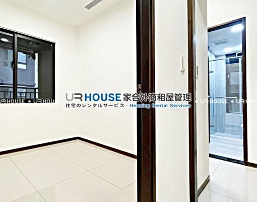 🗿MRT江子翠｜帝國社區3房可車｜可租補 - Image 3