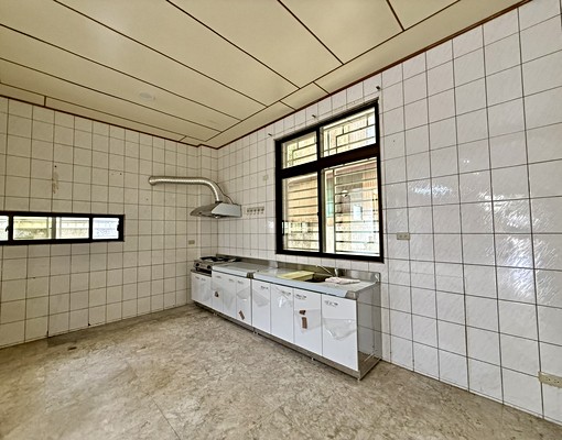 (租)永康大空間別墅透天 - Image 4