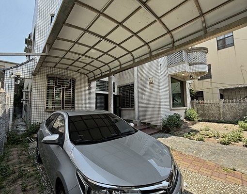 (租)永康大空間別墅透天 - Image 2