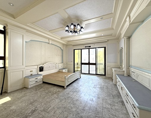 (租)永康大空間別墅透天 - Image 7