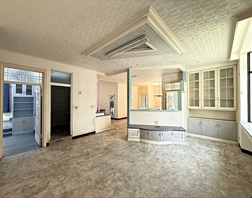 (租)永康大空間別墅透天 - Image 9