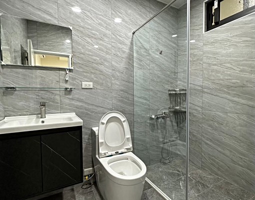 🏆國防大學|可租補套房|獨立大陽台 - Image 5